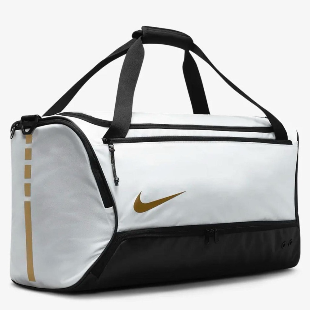 Nike Hoop Elite. (57L)